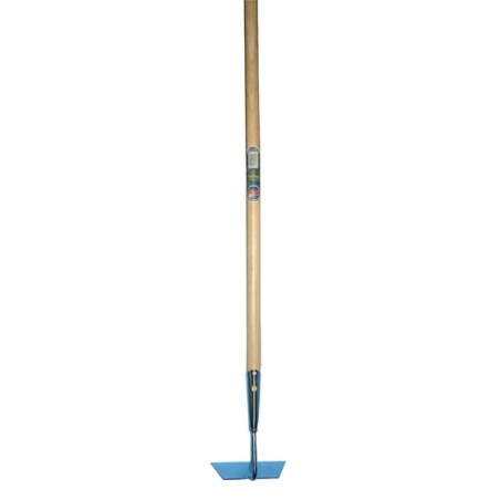 Binette ATLAS 1303200