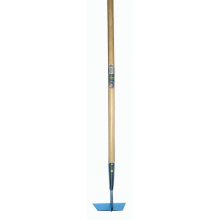 Binette ATLAS 1303200