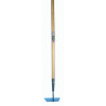 Binette ATLAS 1303200