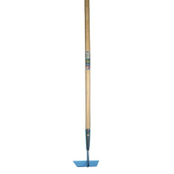Binette ATLAS 1303600