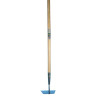Binette ATLAS 1303600