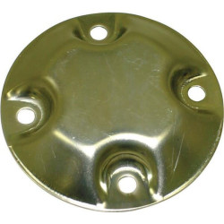 Couvercle de protection FELLA 130428