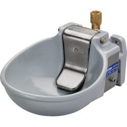 Abreuvoir LISTER 130500003