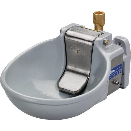 Abreuvoir LISTER 130500003