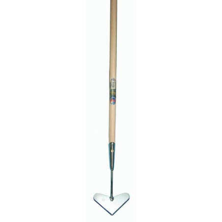 Binette ATLAS 1305340