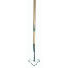 Binette ATLAS 1305340