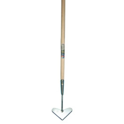 Binette ATLAS 1305380