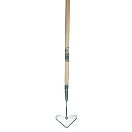 Binette ATLAS 1305380