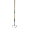 Binette ATLAS 1305380