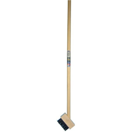 Brosse ATLAS 1308160