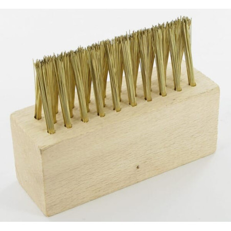 Brosse ATLAS 1308165