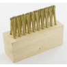 Brosse ATLAS 1308165