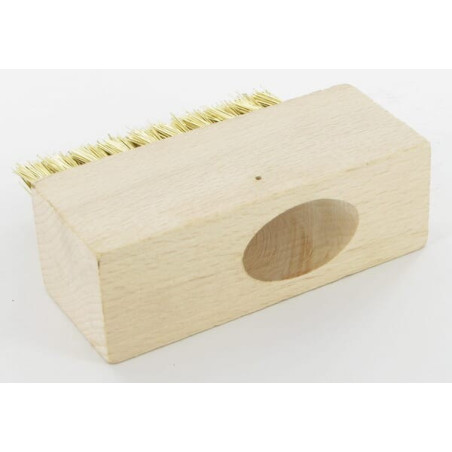 Brosse ATLAS 1308165