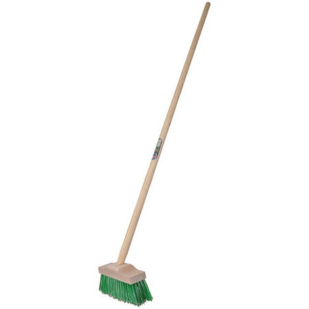 Brosse ATLAS 1308262