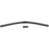 Balais d'essuie-glace 480mm DOGA 1309012OF04