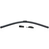 Balais d'essuie-glace 530mm DOGA 1309014OF04