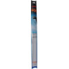Balais d'essuie-glace 530mm DOGA 1309014OF04