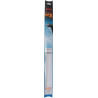 Balais d'essuie-glace 550mm DOGA 1309015OF04