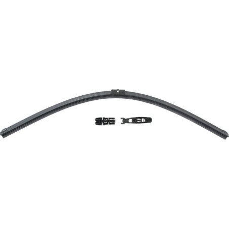 Balais d'essuie-glace 650mm DOGA 1309017OF04