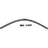 Balais d'essuie-glace 650mm DOGA 1309017OF04