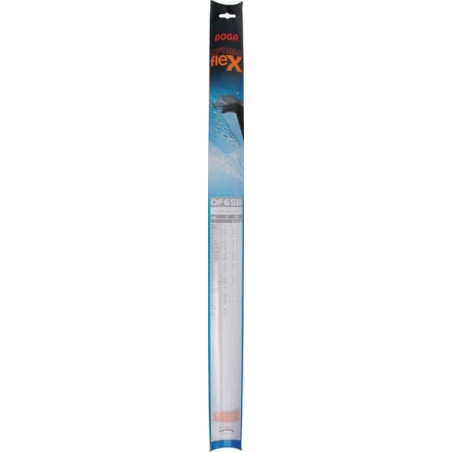 Balais d'essuie-glace 650mm DOGA 1309017OF04