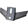 Aileron carbure ALPINA 13100043CN
