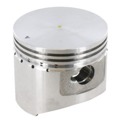 Piston HONDA 13101883003