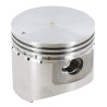 Piston HONDA 13101883003