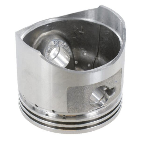 Piston HONDA 13101883003