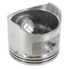 Piston HONDA 13101883003