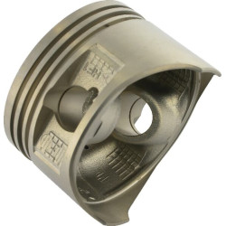 Piston HONDA 13101Z0A000