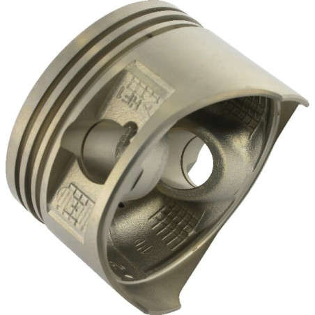 Piston HONDA 13101Z0A000