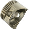 Piston HONDA 13101Z0A000