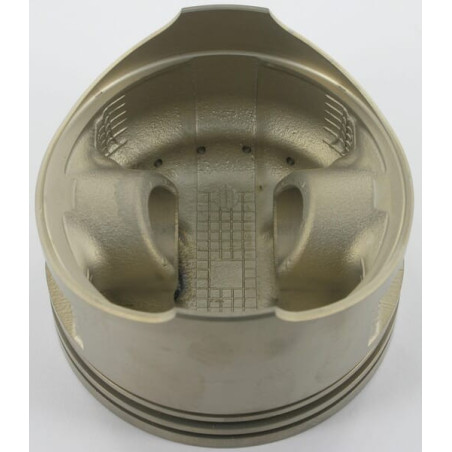 Piston HONDA 13101Z0A000