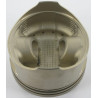 Piston HONDA 13101Z0A000