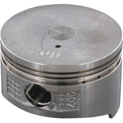 Piston HONDA 13101Z0D000