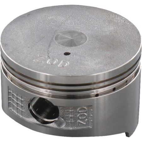 Piston HONDA 13101Z0D000