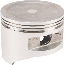 Piston HONDA 13101Z5T000