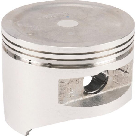 Piston HONDA 13101Z5T000