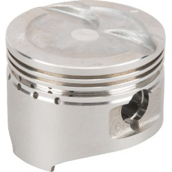 Piston HONDA 13101ZA0010