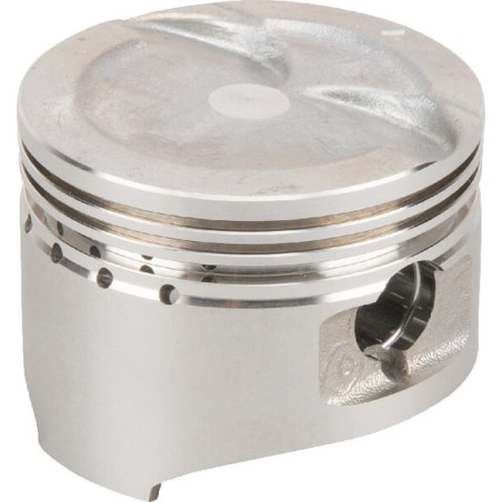 Piston HONDA 13101ZA0010