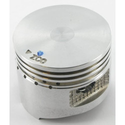 Piston HONDA 13101ZC0003