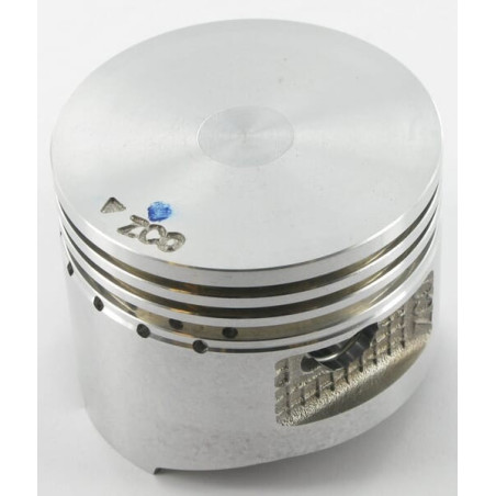 Piston HONDA 13101ZC0003