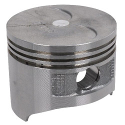 Piston HONDA 13101ZE2W00