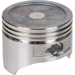 Piston HONDA 13101ZE6033