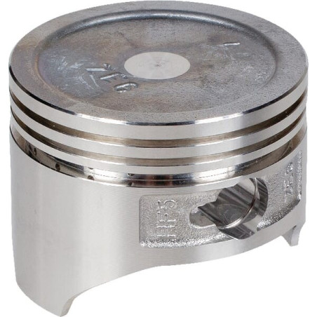 Piston HONDA 13101ZE6033