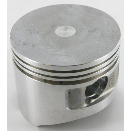Piston HONDA 13101ZE7020