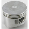 Piston HONDA 13101ZE7020