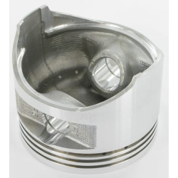 Piston HONDA 13101ZF6W00