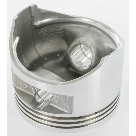 Piston HONDA 13101ZF6W00